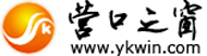 上海品聚實業發展有限公司